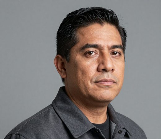 Carlos Eduardo Maldonado Cornejo